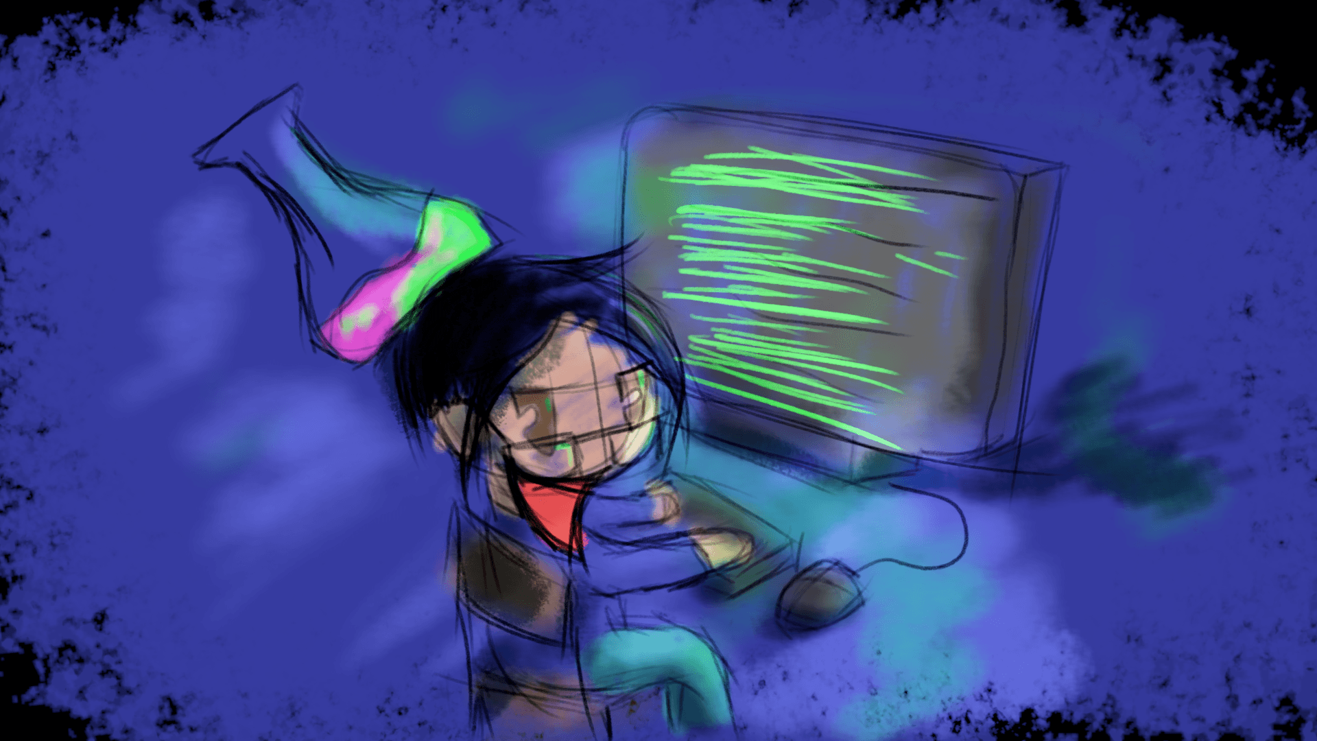 Software Engineering