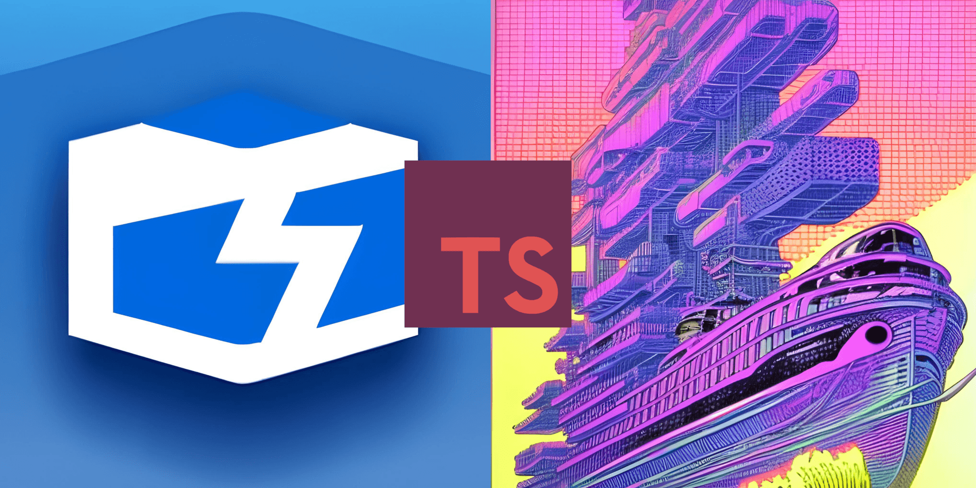 Object Oriented Programming using Typescript: A Complete Guide